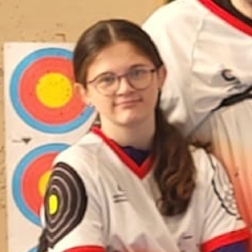 Romane Merriaux